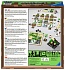 Настольная игра Ravensburger Minecraft Строители и биомы  - миниатюра №4